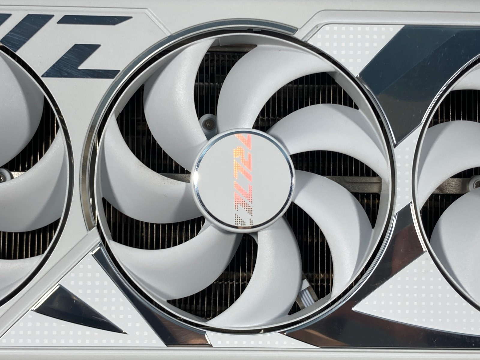 BH 2 GET 1 OFFER ASUS ROG Stri - Rtx 4090 24Gb Graphics Card recension och pris