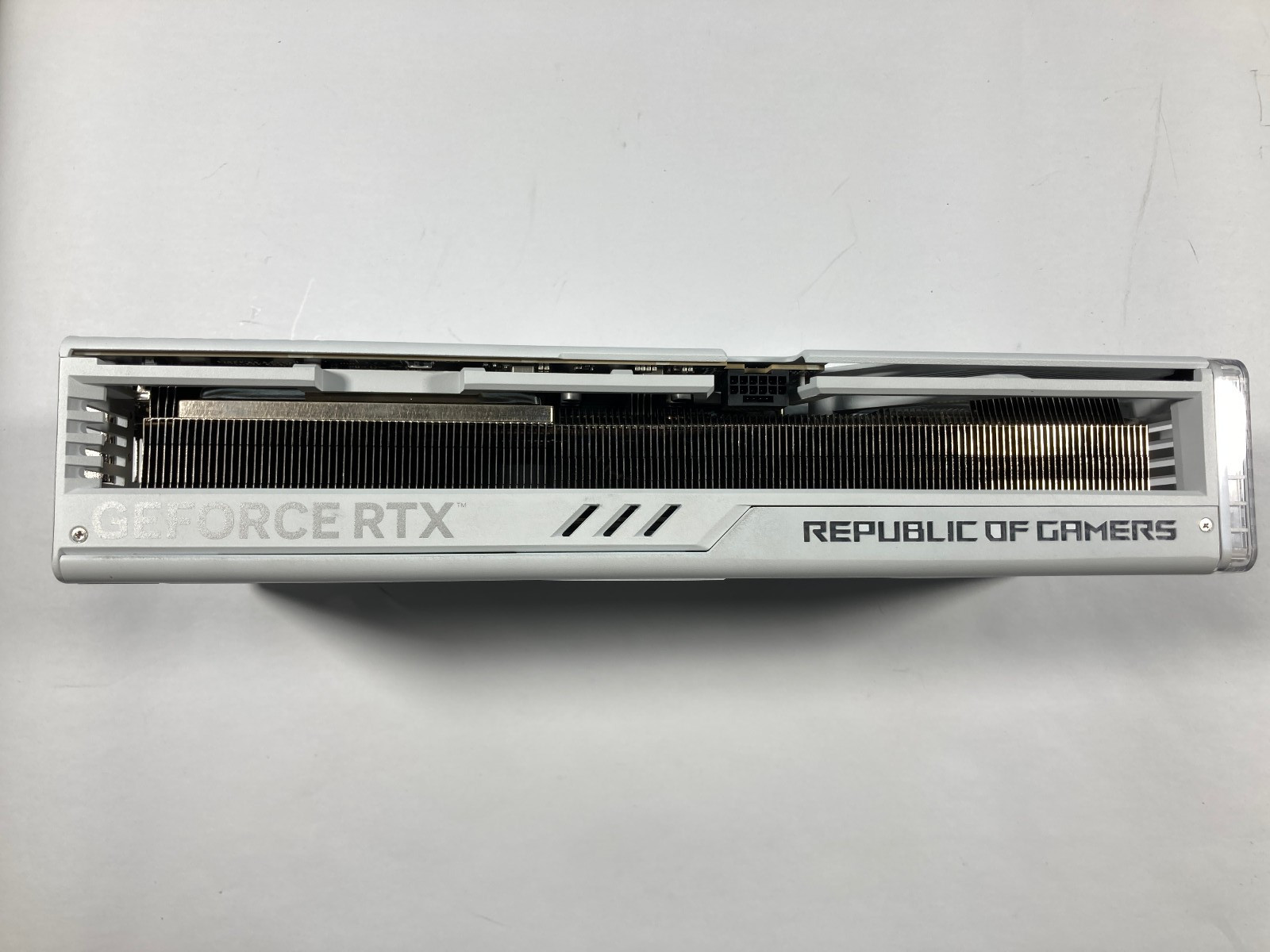 BH 2 GET 1 OFFER ASUS ROG Stri - Rtx 4090 24Gb Graphics Card recension och pris